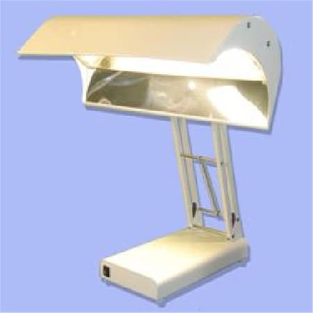 Cling Sadelite CL103185